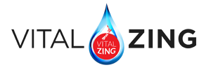 Vital Zing Logo Col Rev (1)